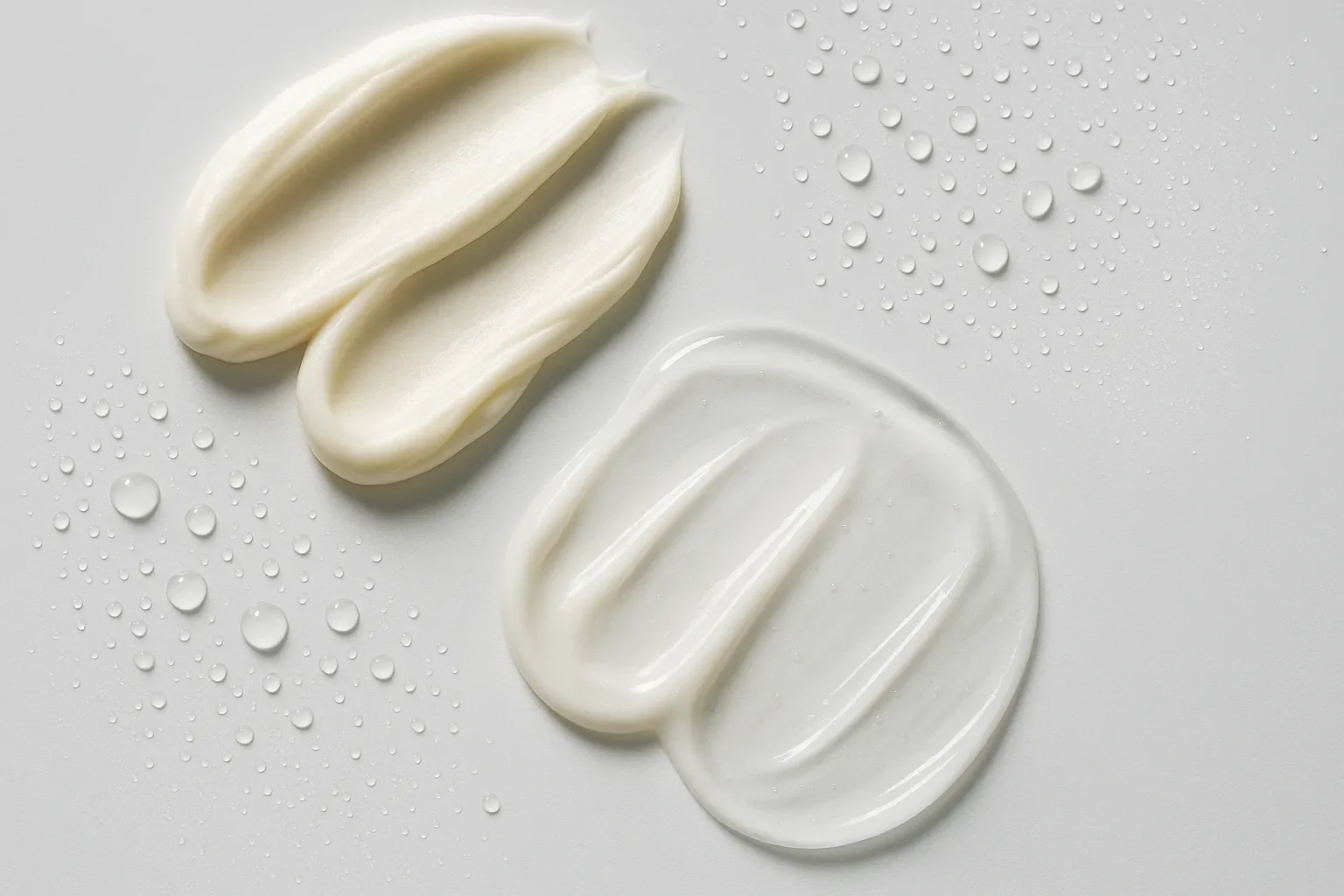 The Order of Applying Collagen: A Complete Step-by-Step Skincare Guide