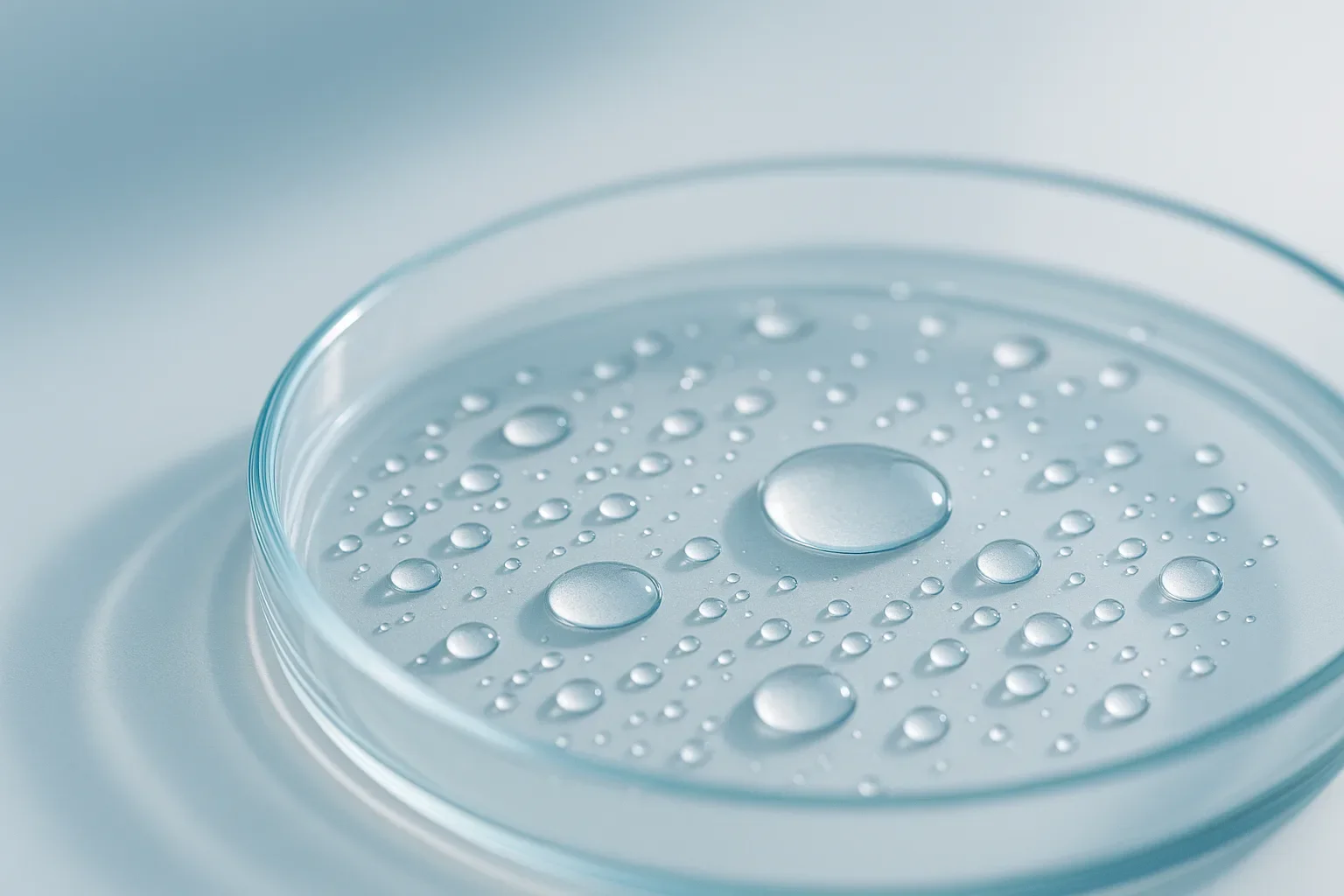 Understanding the causes of blemishes and treatments to improve them