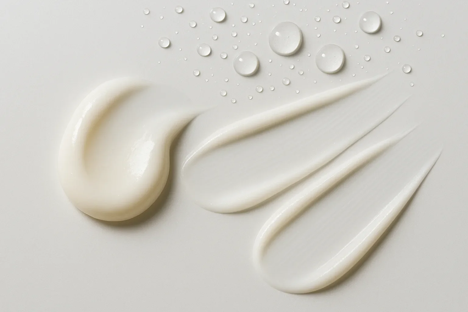 The Order of Applying Retinol, Organized by Skincare Steps