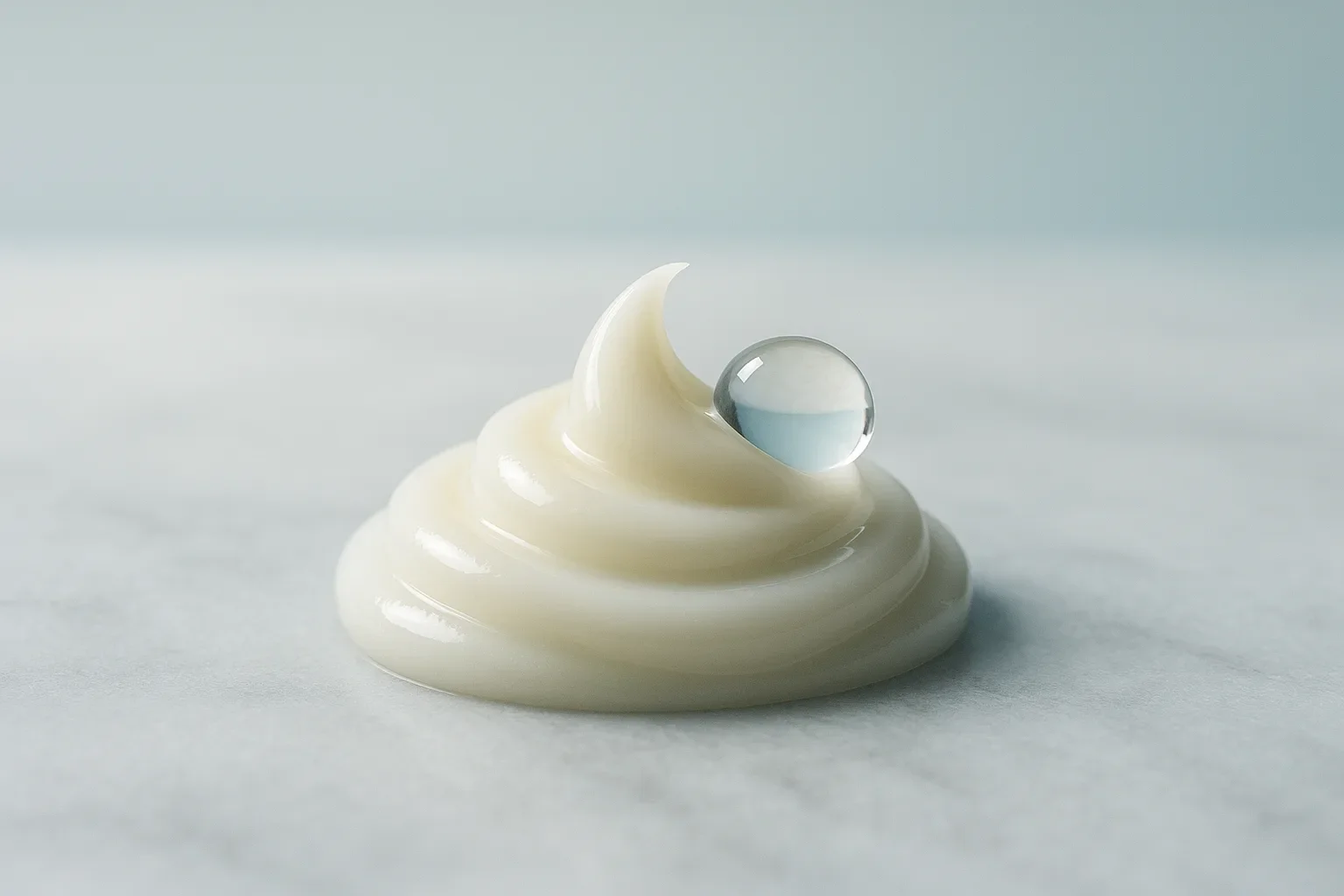 How to care for jawline sagging with the right ingredients - A complete guide to elasticity ingredients
