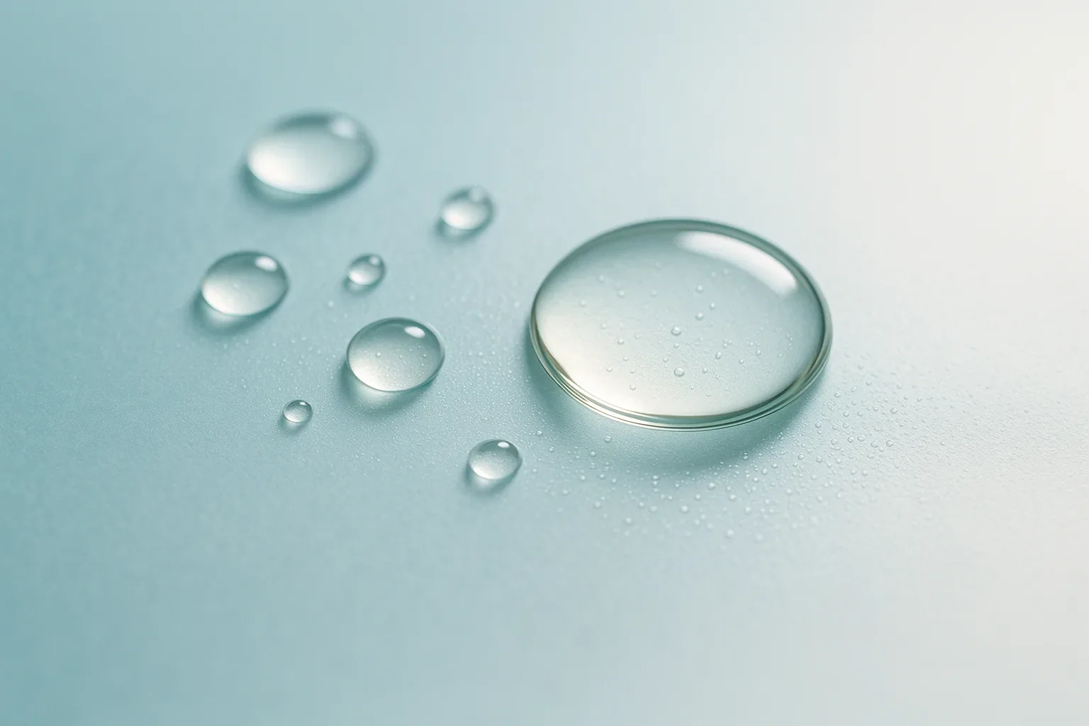 4 Things to Know Before Using Squalane: Precautions to Keep in Mind