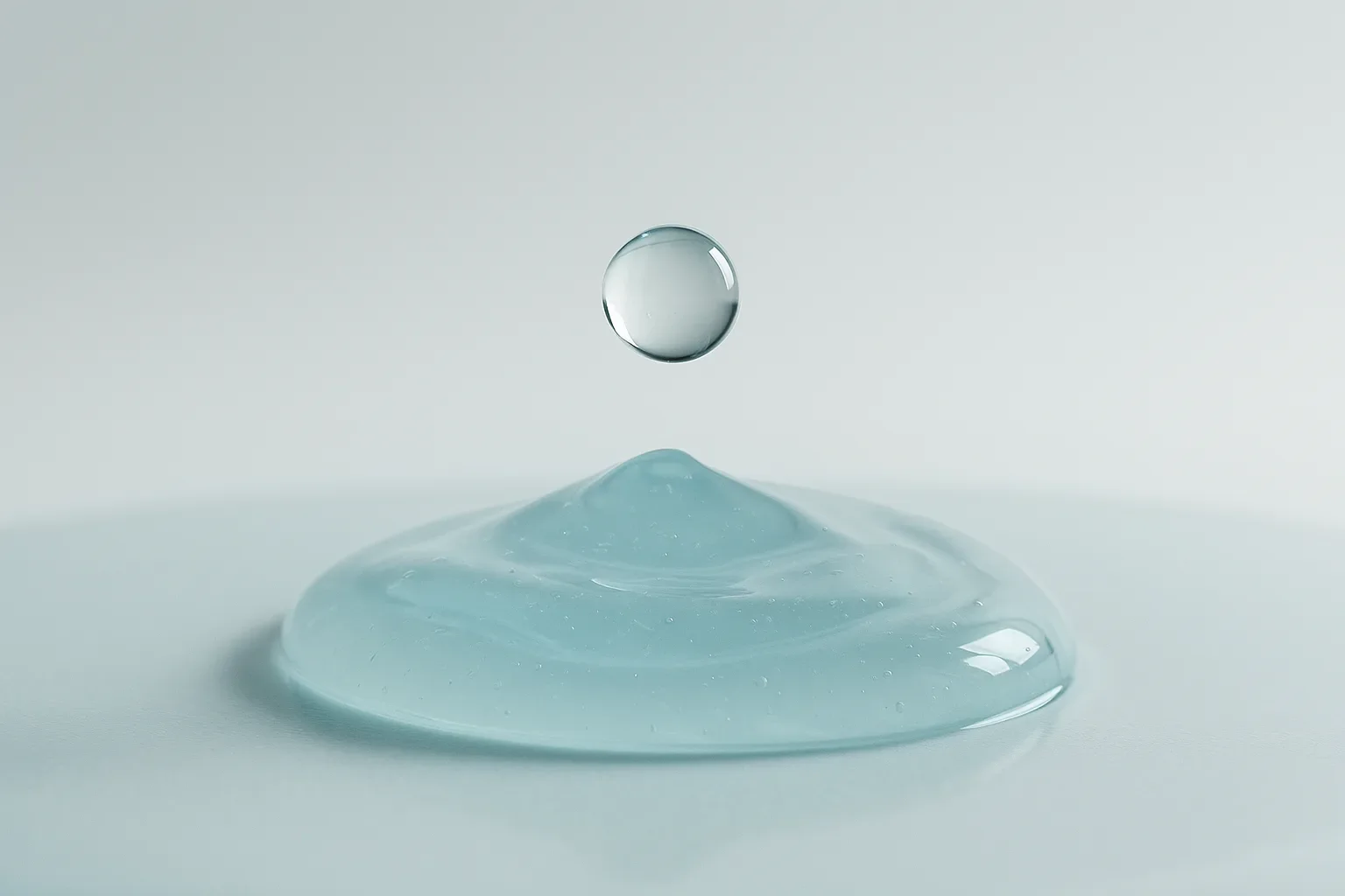 下颌线松弛治疗方案比较,Ultherapy、Thermage、Shrink、InMode有何不同