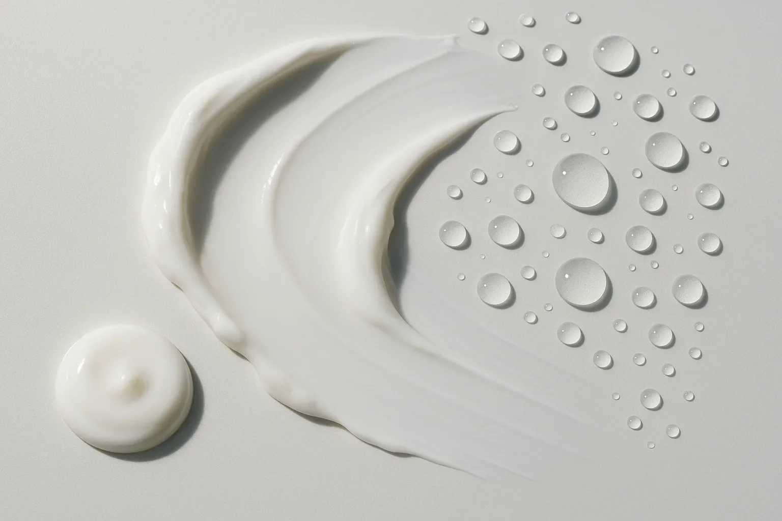 Compatibility After Bakuchiol Procedures: Can They Be Used Together? A Guide to Order and Precautions