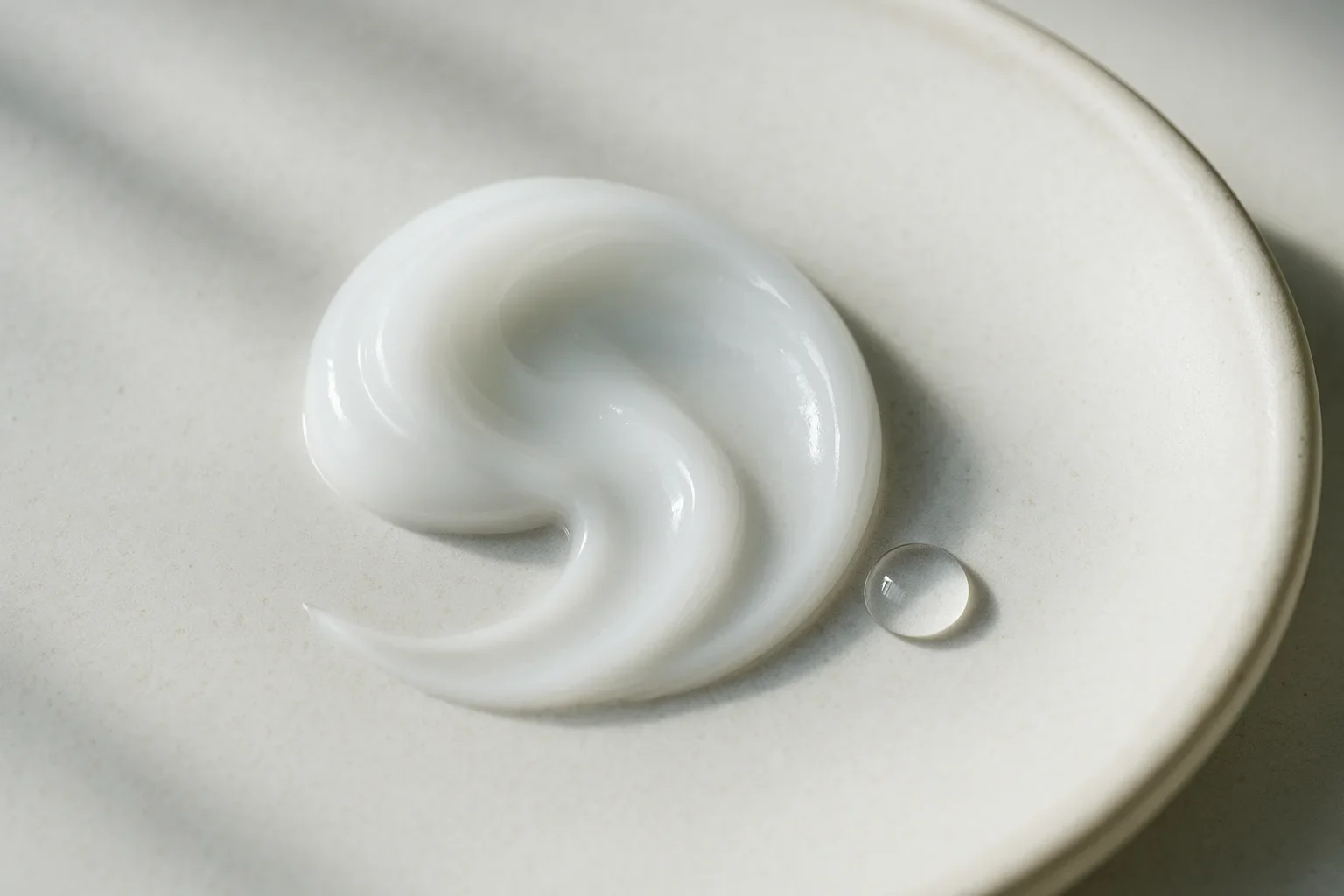 세라마이드NP 바르는 순서, 스킨케어에서 언제 발라야 할까?
