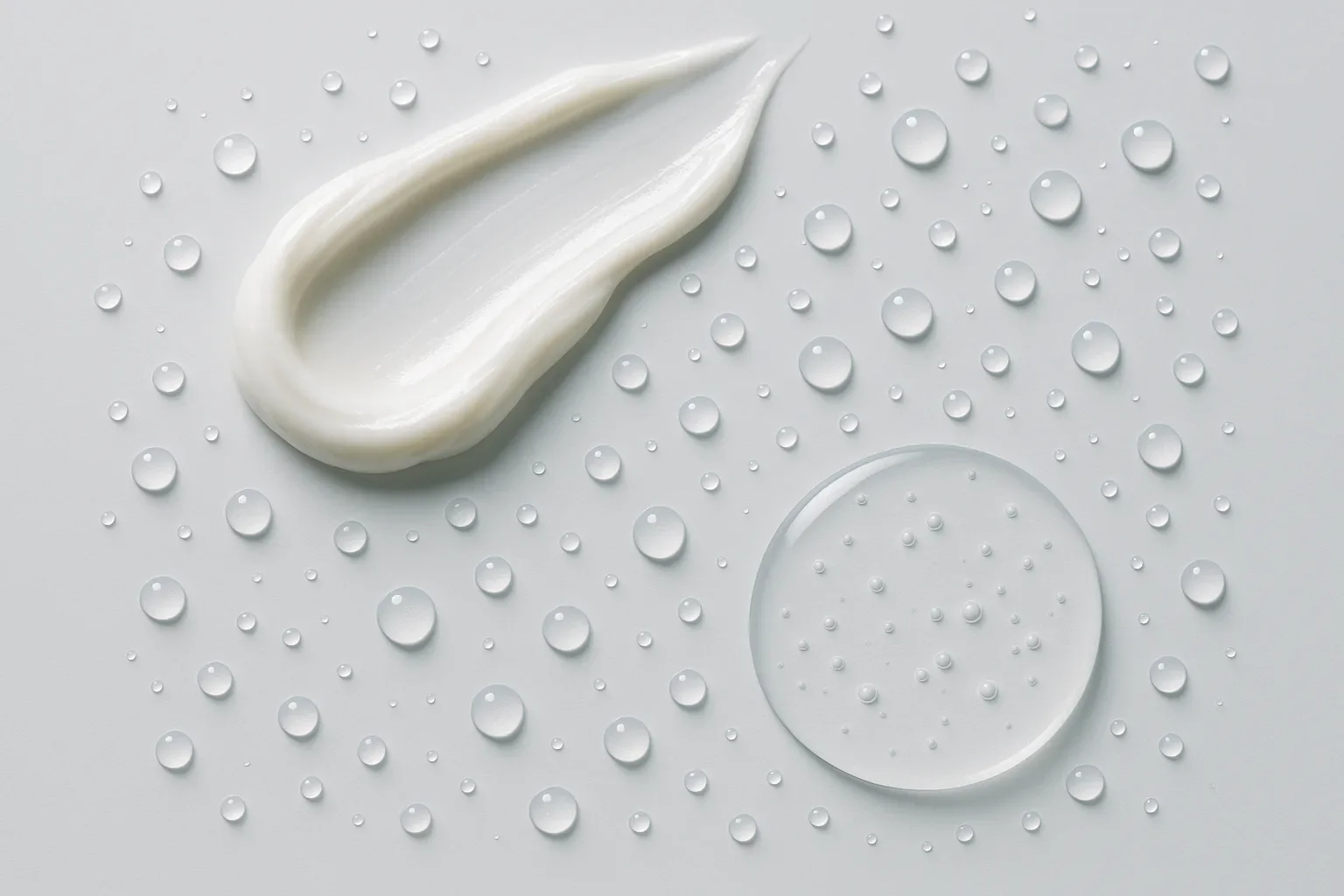 Criteria for Choosing a Collagen Cream: What to Look for on the Ingredient List