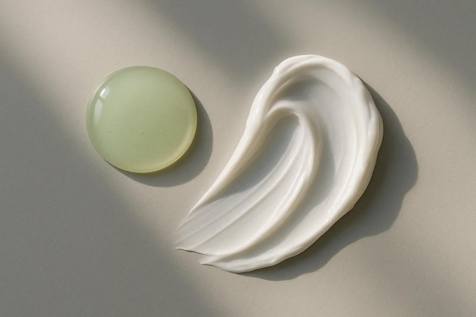 센텔라 바르는 순서, 스킨케어 단계별로 정리하면?