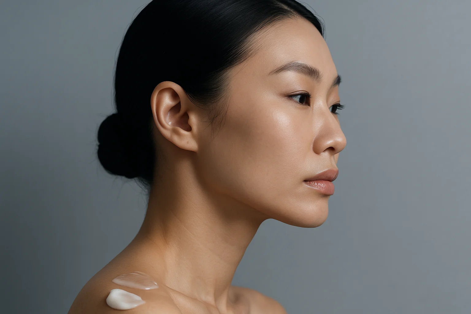 코그리프팅 효과와 시술 정보, 원리부터 회복까지 총정리 · 에디토리얼 이미지
