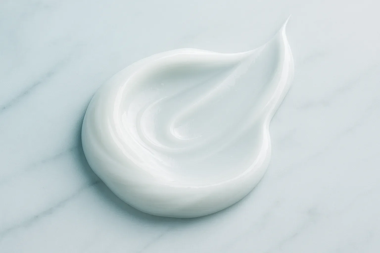 세라마이드NP 주의할 점, 화장품 성분표에서 이것만은 확인하세요