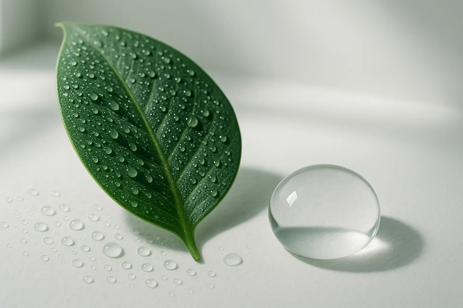 콜라겐 주사·시술 전 꼭 알아야 할 주의할 점